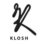 Klosh Gift Shop
