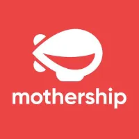 Mothership