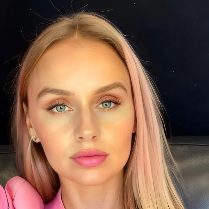 Katia Karch