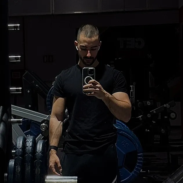 tommytx