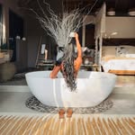 Dr Zizipho Vili🇿🇦