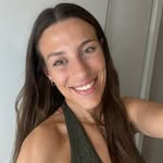 BL Estética ~ Bianca Lamborizio