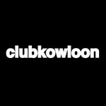 clubkowloonofficial