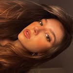 Beatriz Bello