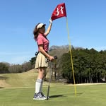 エリンゴルフチャンネル⛳Youtuber️도쿄린짱.일본골프