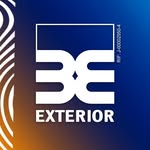 Banco Exterior