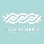 Taller Celeste - Diseño Patrones Crochet