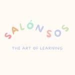 Salón SOS