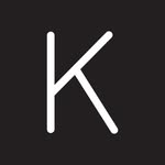 | KINTU STUDIO |