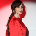Lara Al Arab