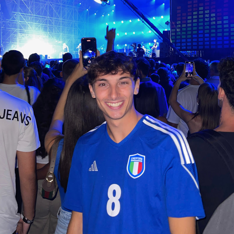 Stefano_Raimondi98