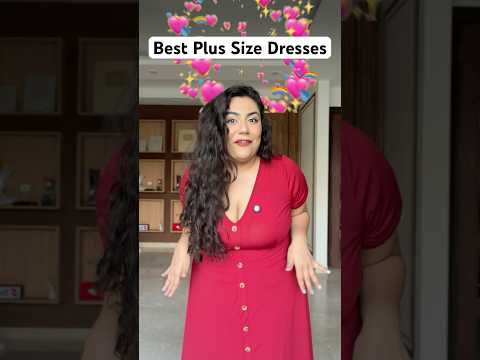 Vaishnavi Thakur
