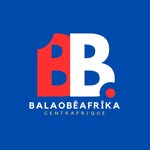 Balaôbêafrîka Ltd