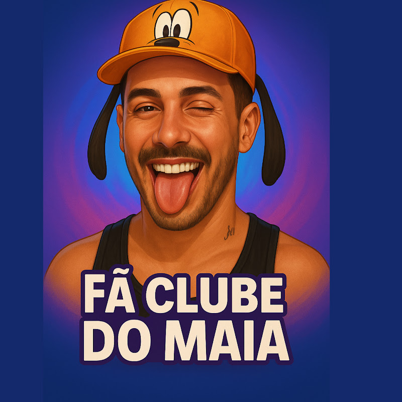 NA VIDA REAL COM CARLINHOS MAIA E SUA TURMA