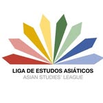 Liga de Estudos Asiáticos
