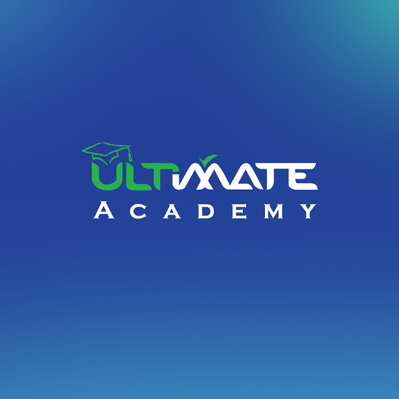 Ultimate Academy