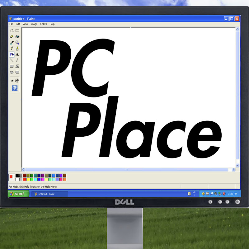 PC Place