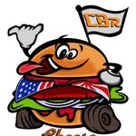 Cheeseburger Racing