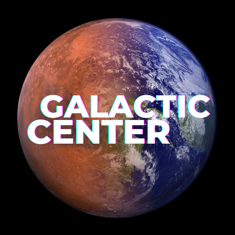 GalacticCenter