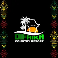 Difrika Country Resort