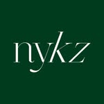 NYKZ