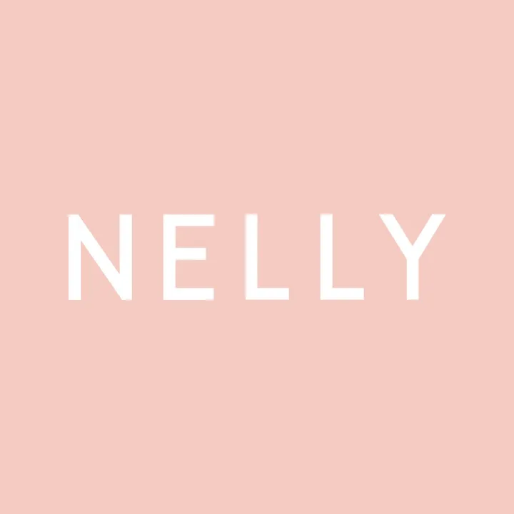 NELLY.COM