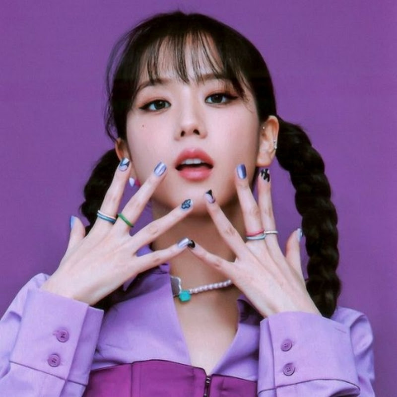Moonpurple_