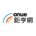 anue鉅亨網財經新聞