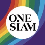 ONESIAM