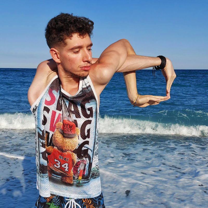 Dugar Flex
