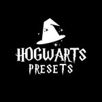 Hogwarts Preset