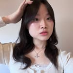 zhixuen <3