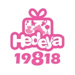 Hedeya Stores