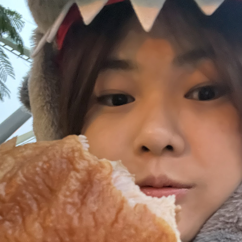 吳萱萱