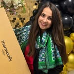 RamonaAron Thermomix® TeamLeader