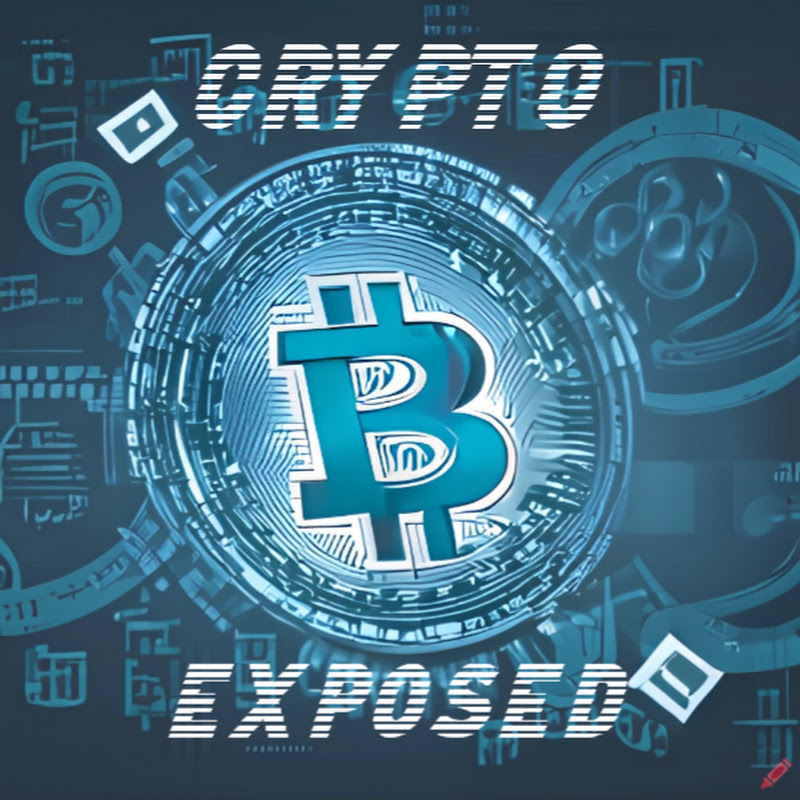Crypto Exposed