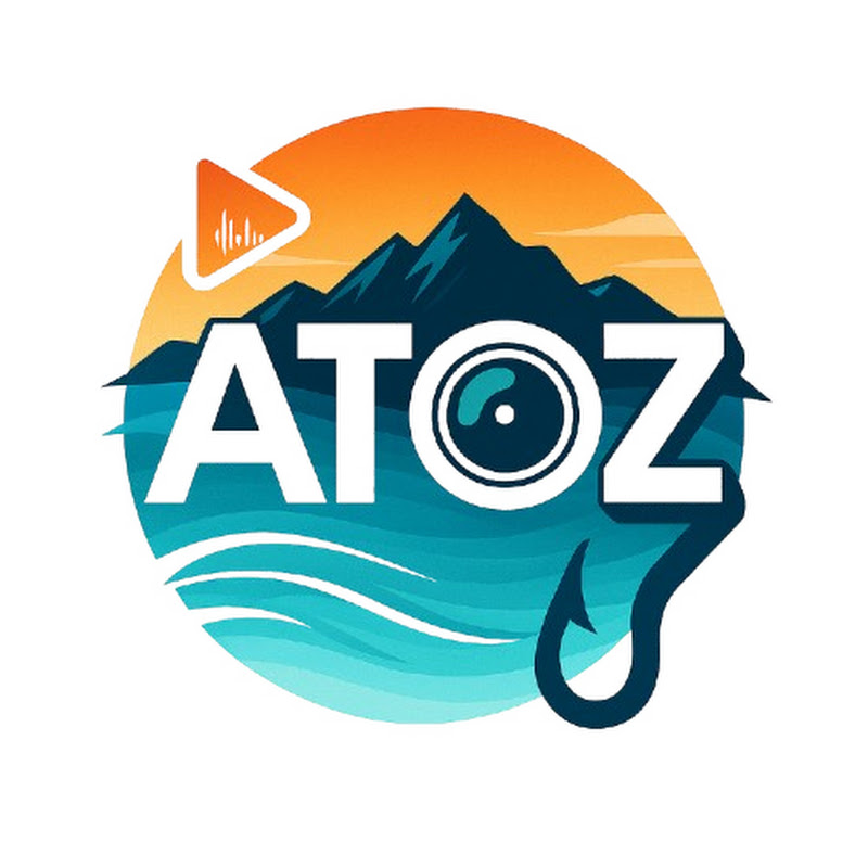 ATOZ VENTURE 