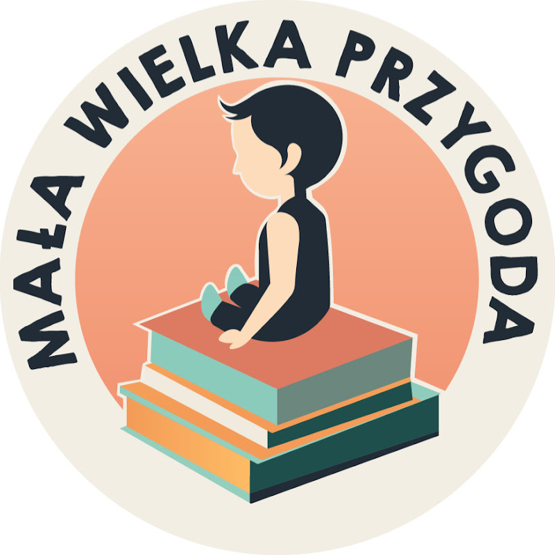 Mała Wielka Przygoda