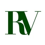Runway Vintage
