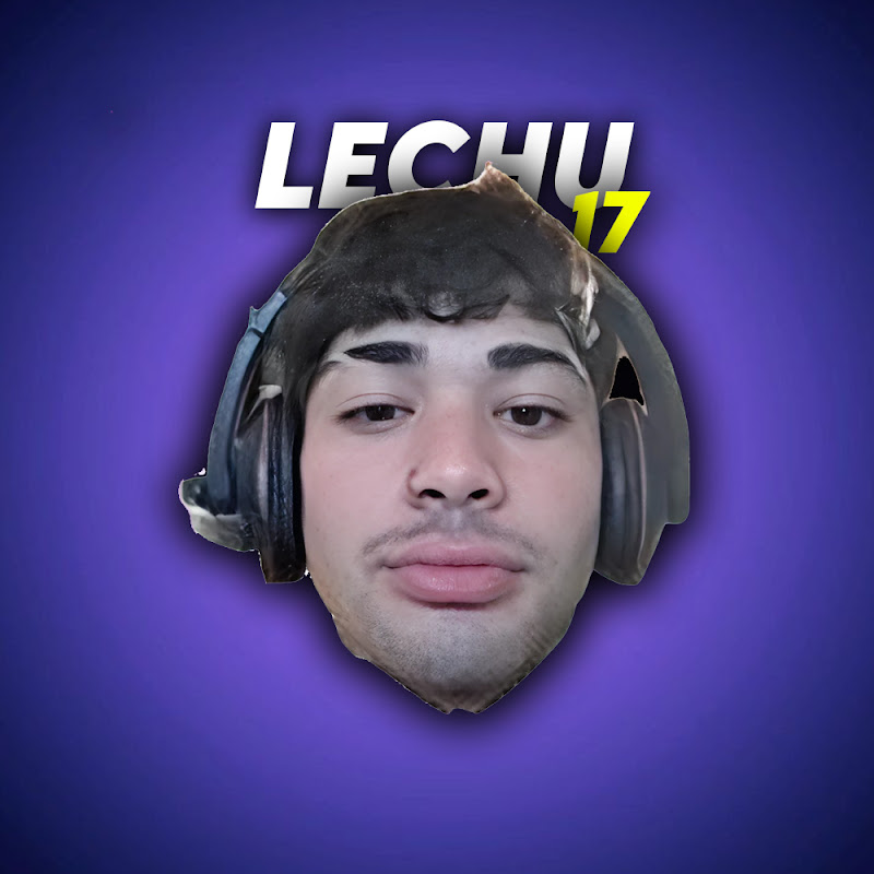 El.lechu17