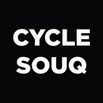 CycleSouq.com