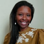 Eve AUGUSTIN - DA.KANSO