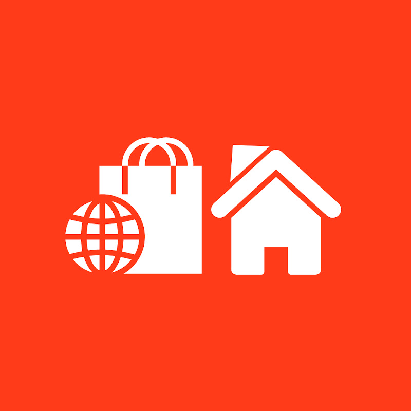 Compra Desde Casa