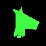 Piñata Farms: AI Video Memes