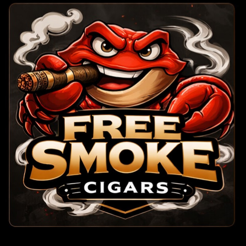 Free Smoke Cigars