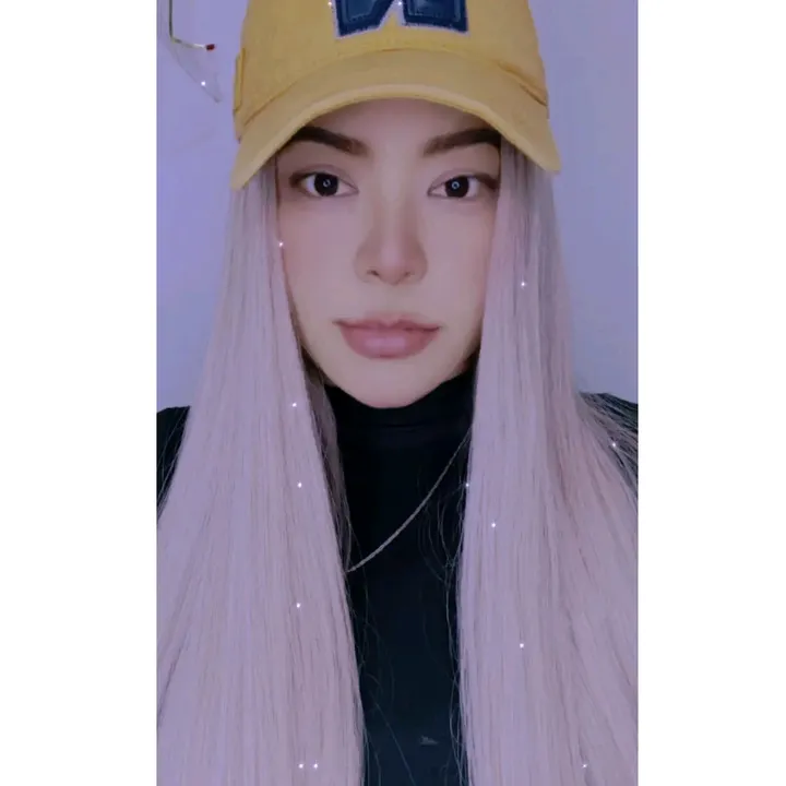 Wi🔥 ❄️