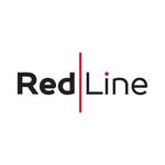 REDLINE Concept Store