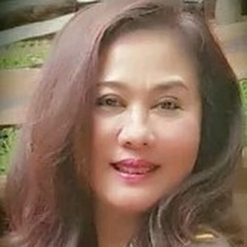 Lily TARI ENTERTAINMENT