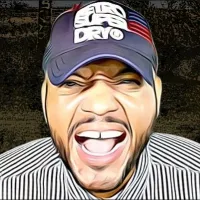 EmazingEric4ever