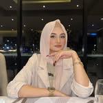 Saba Baloch
